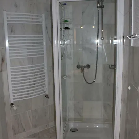 Tobi * Bad Dürrheim