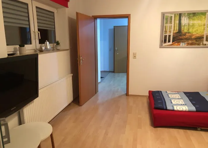 Tobi * Bad Dürrheim